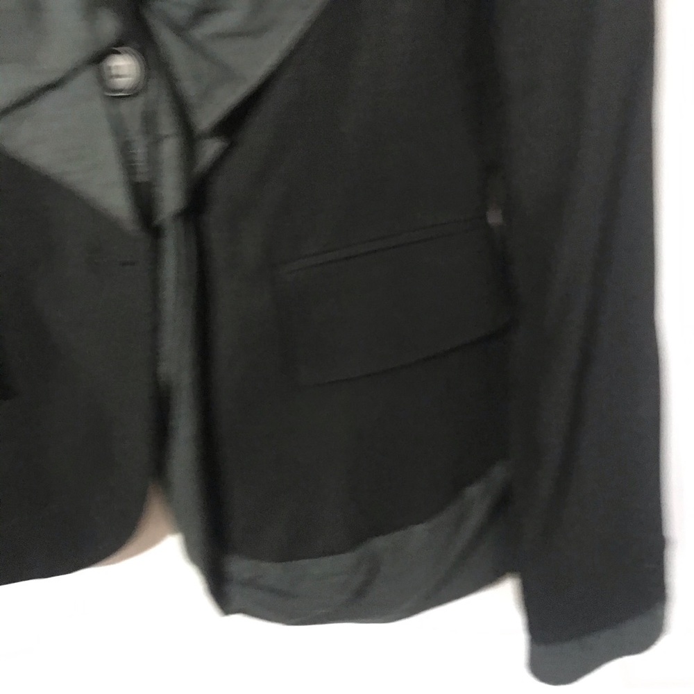 Ivan Grundahl Women’s Jacket Size 36 - Picture 3 of 8